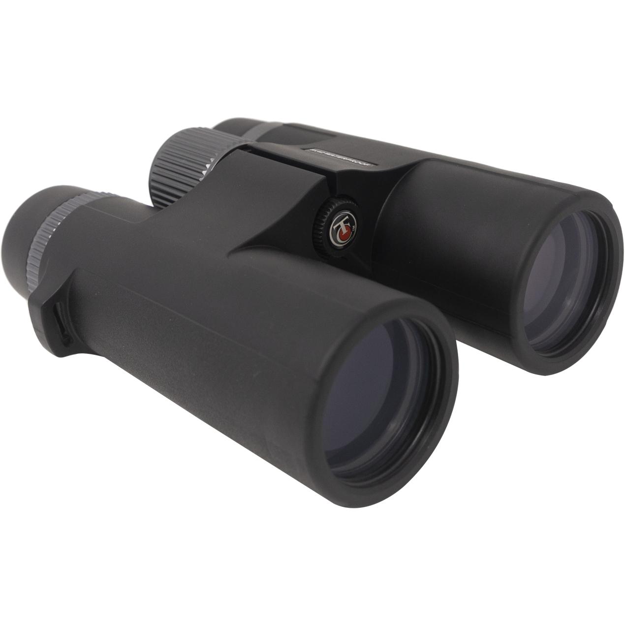 Binoculars Thompson Center Arms Roof TCA BINO ROOF PRISM 10X42